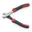 https://images.thdstatic.com/productImages/0b268efc-2bc3-4eba-a434-22c5df847cf0/svn/gearwrench-all-trades-specialty-pliers-82003-64_65.jpg