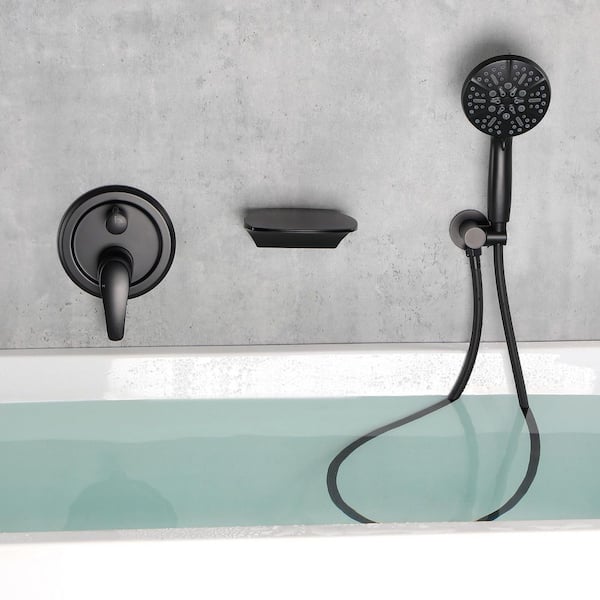 https://images.thdstatic.com/productImages/0b271d3d-8ff3-43e0-b1ff-397b813b9aa2/svn/matte-black-boyel-living-bathtub-shower-faucet-combos-bl-88026b-e1_600.jpg