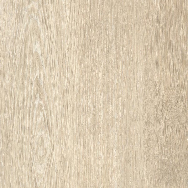 Verge Pro Arbor Wood Taupe 20 MIL x 7 in. W x 48 in. L Glue Down Waterproof Luxury Vinyl Plank Flooring (42.04 sq. ft./Case)