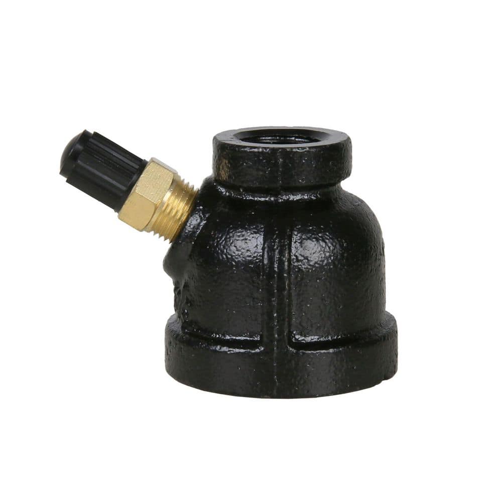 Jones Stephens S62-304 Dwv PVC Sewer Popper Popper-173004 717510623048
