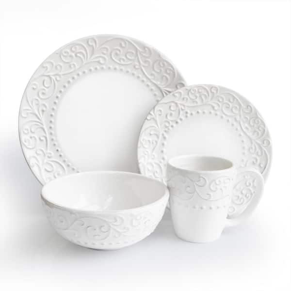https://images.thdstatic.com/productImages/0b2869a8-8df7-472c-8850-b0bc5ef63882/svn/white-dinnerware-sets-1567113-rb-64_600.jpg