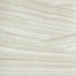 Linear Limestone 12 in. W x 12 in. L Peel and Stick Vinyl Tile Flooring (30 sqft/case)