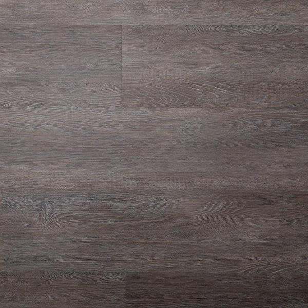 ASPEN FLOORING Take Home Sample - Spencer Luxury Vinyl Plank Flooring