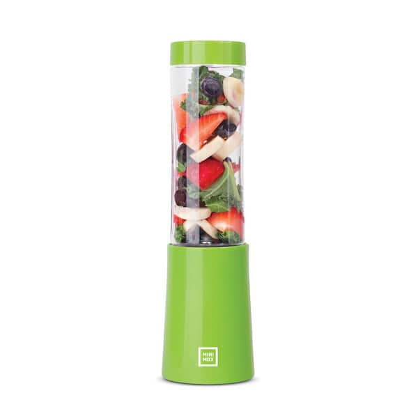 https://images.thdstatic.com/productImages/0b28fee7-a4ff-4b02-af4f-c1f649647145/svn/green-mini-mixx-by-euro-cuisine-countertop-blenders-mm2g-44_600.jpg