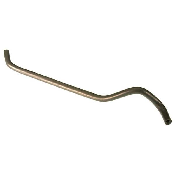 Gates HVAC Heater Hose 2000-2003 Ford Focus 2.0L