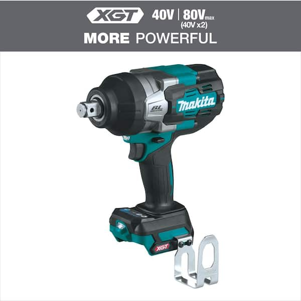 Home depot makita impact driver sale