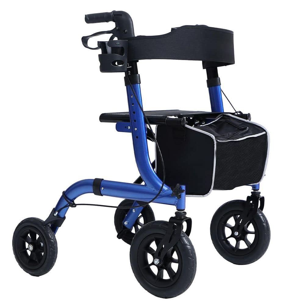 anqtovp-walkers-29csa05693-