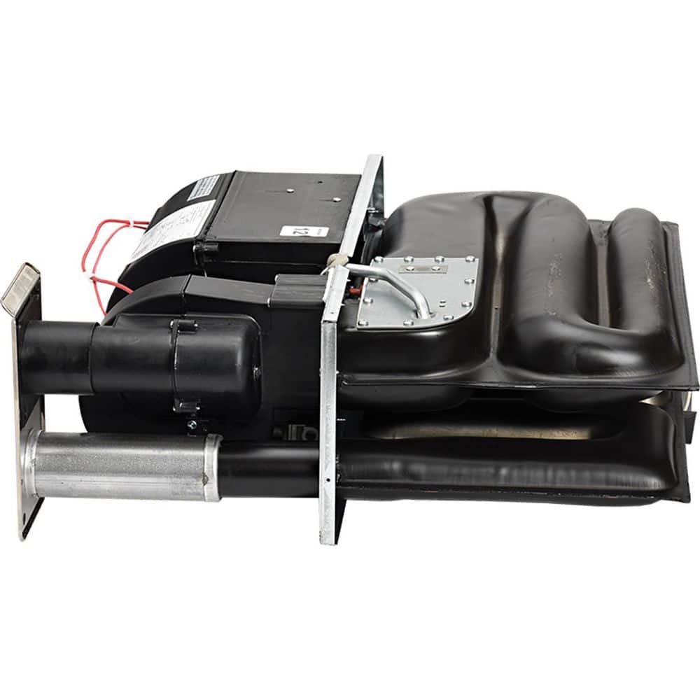 You Don't Want To Miss Out On These Savings!