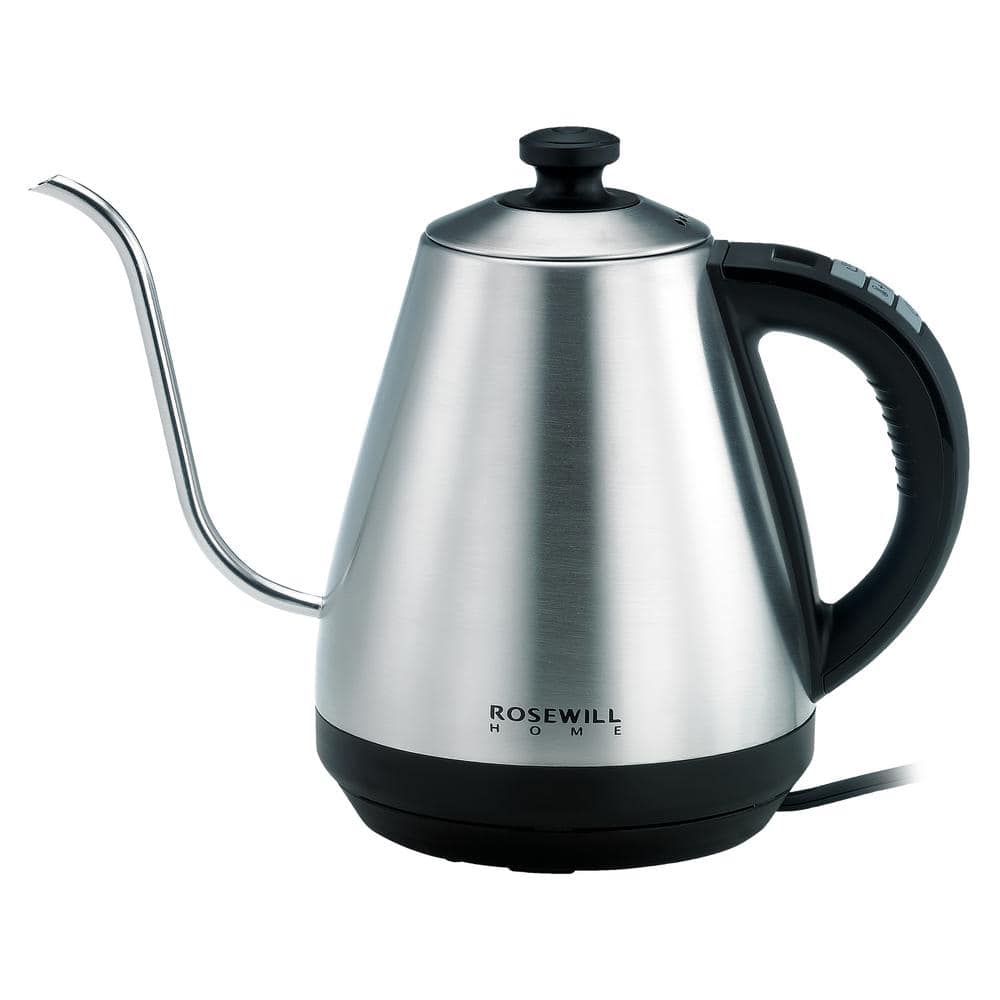 https://images.thdstatic.com/productImages/0b2b0f4d-f5f0-46c9-954f-cc0277ce5722/svn/stainless-steel-rosewill-electric-kettles-rhkt-17002-64_1000.jpg