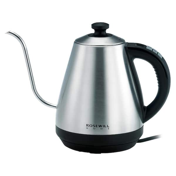 https://images.thdstatic.com/productImages/0b2b0f4d-f5f0-46c9-954f-cc0277ce5722/svn/stainless-steel-rosewill-electric-kettles-rhkt-17002-64_600.jpg