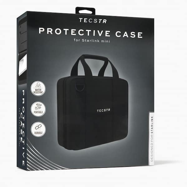 Starlink Mini Soft Case