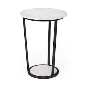 Bombola II Accent Table