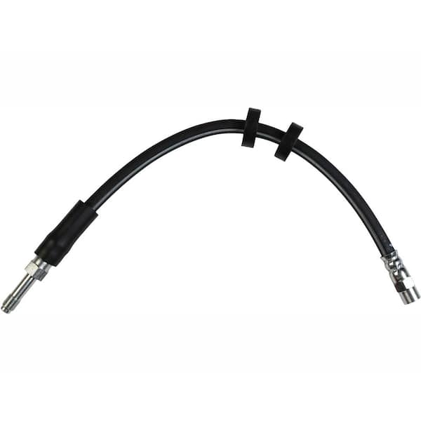 Sunsong Brake Hydraulic Hose - Front