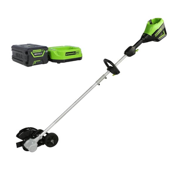 https://images.thdstatic.com/productImages/0b2c80a1-24f2-494f-bef8-521efd49d1a6/svn/greenworks-cordless-edgers-ed60l211-64_600.jpg