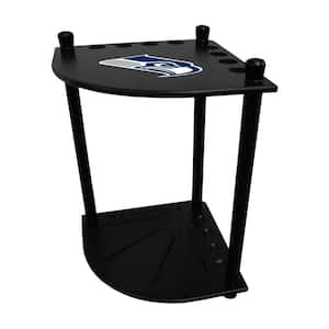 Seattle Seahawks Pool Tables & Accessories at