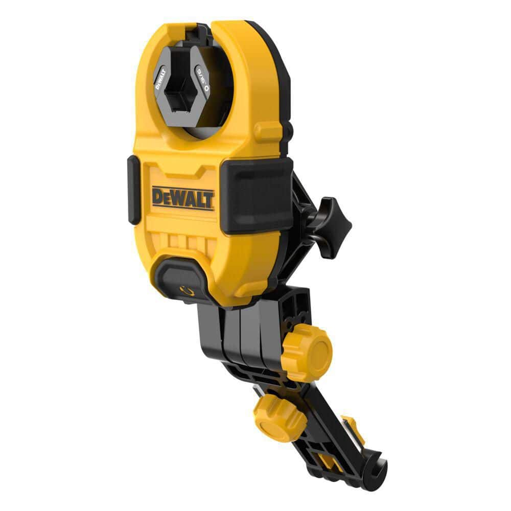 IMPACT CONNECT Nut Runner Attachment price history on PriceWatchPro
