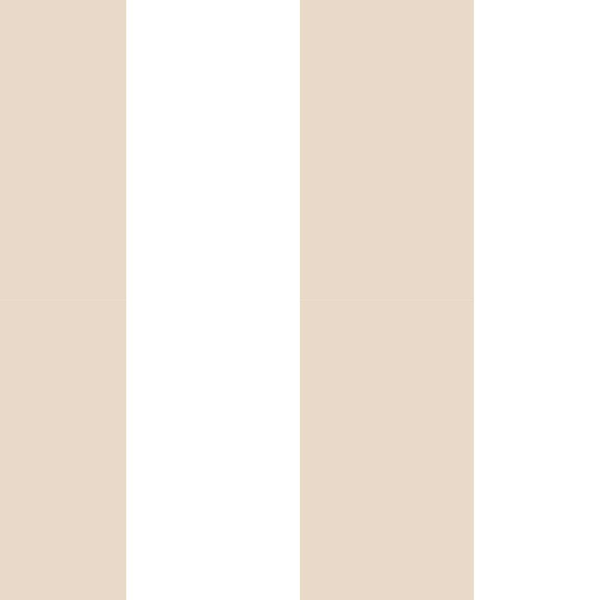Norwall Stripe Vinyl Roll Wallpaper (Covers 56 sq. ft.)