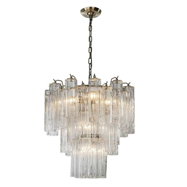 E♡ adidas ZX 7000 A-ZX Hey Tea