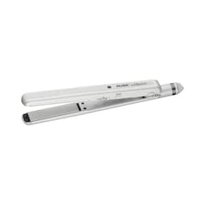 Ceramic and Tormline Weightless Straight Flat Iron, 1 in.