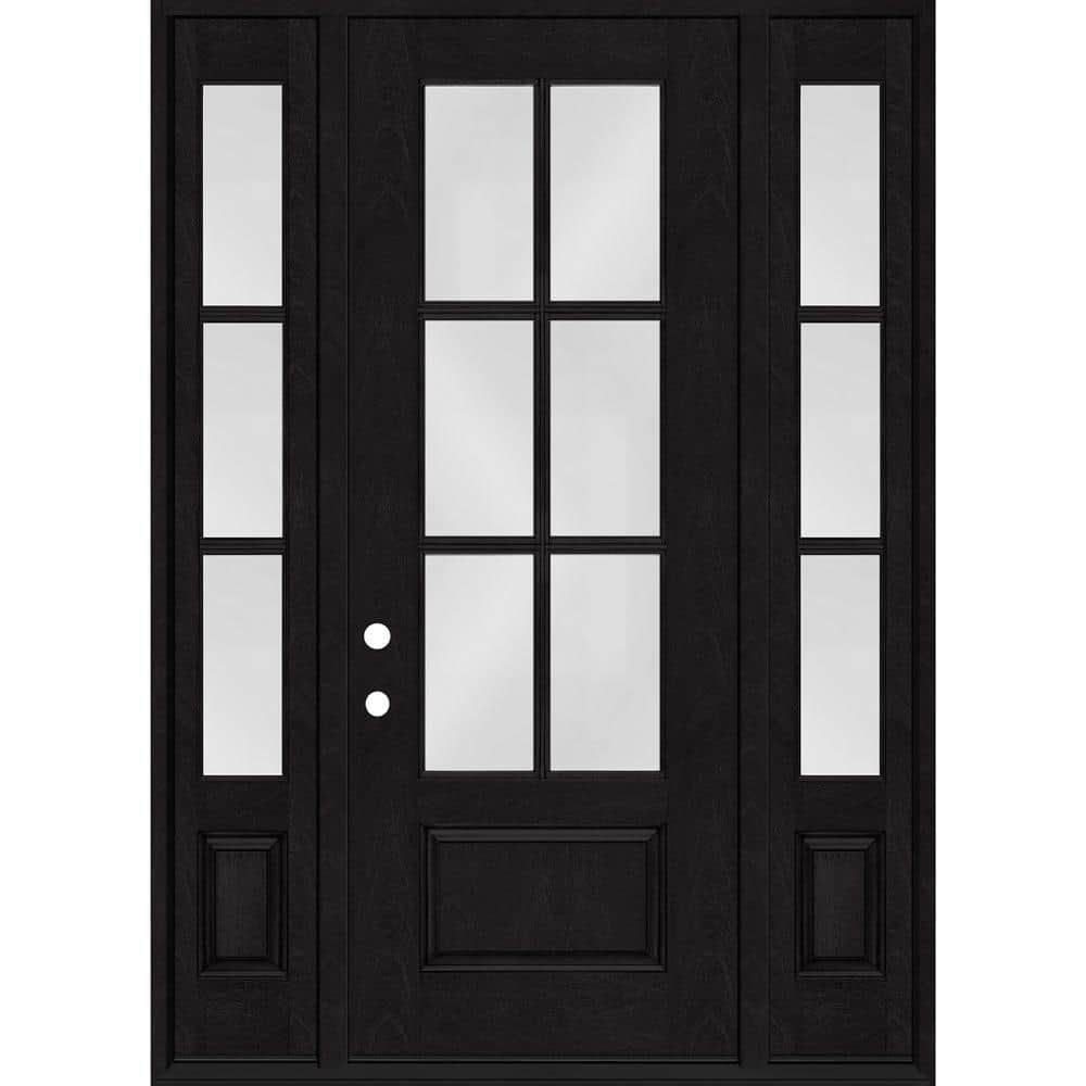 onyx-steves-sons-fiberglass-