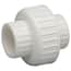 Homewerks Worldwide 3 In. PVC Slide Repair Coupling-511-53-3-3 - The ...