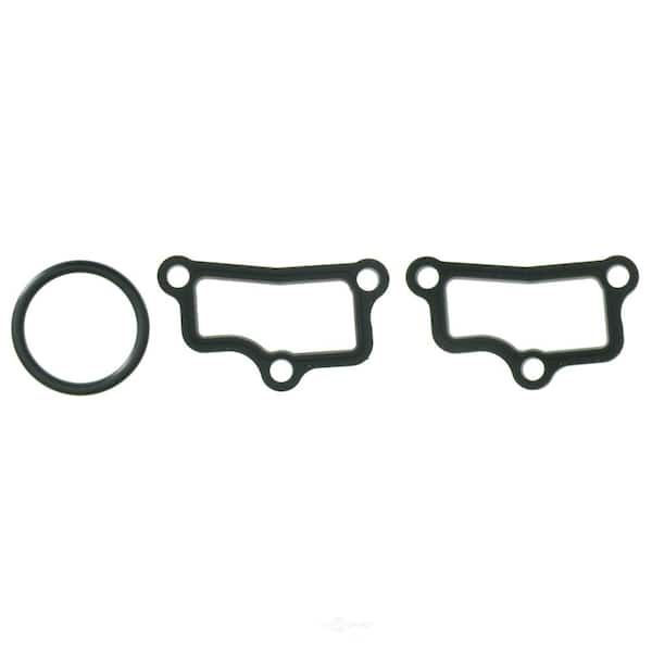 FEL-PRO Fuel Injection Plenum Gasket Set