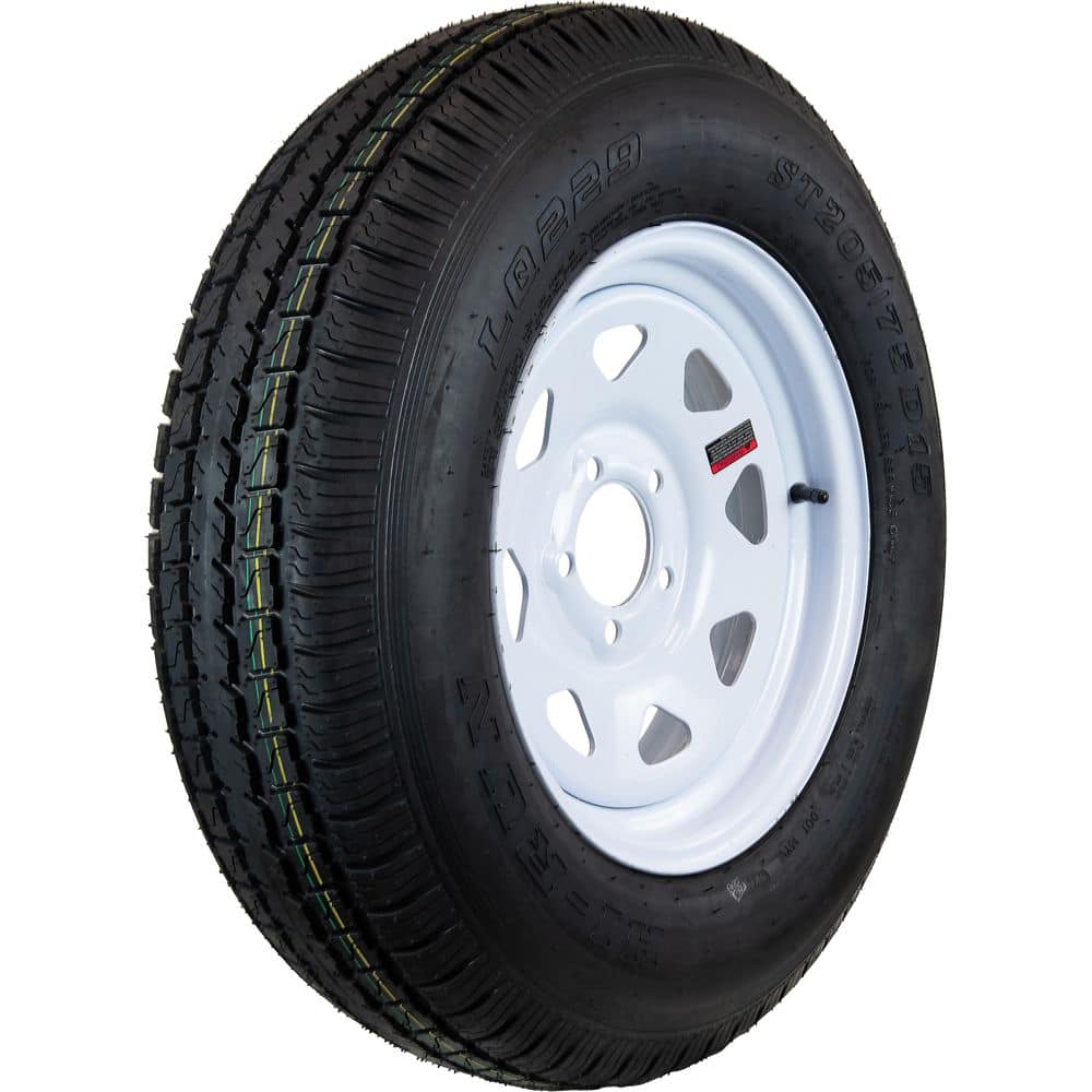 hi-run-tires-asb1004-64_1000.jpg