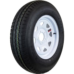 Hi-Run 205/75R14 Tires in 14 Tires