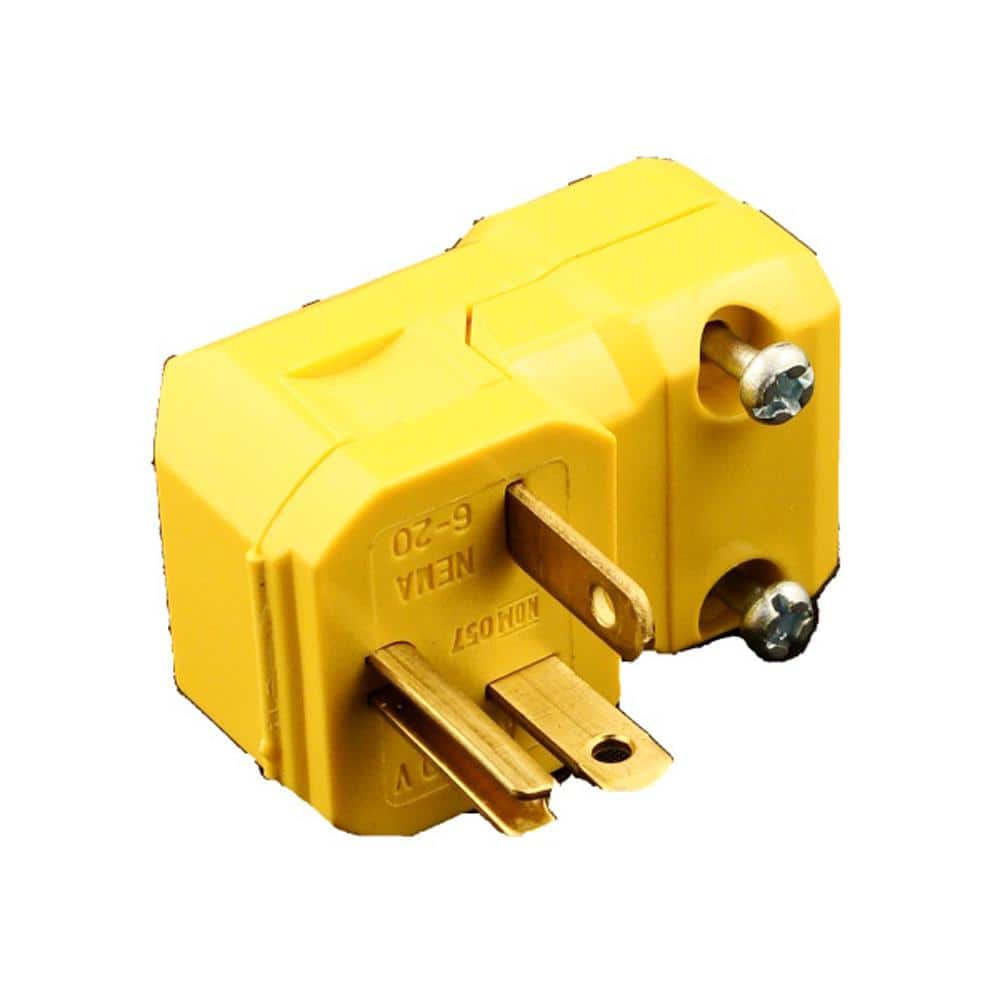 leviton-electrical-plugs-