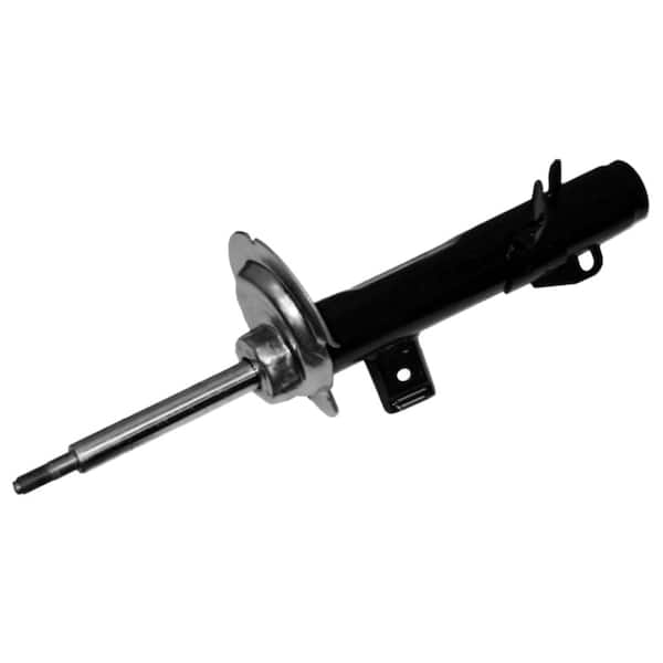 Monroe Oespectrum Strut 2002-2008 Mini Cooper 1.6l