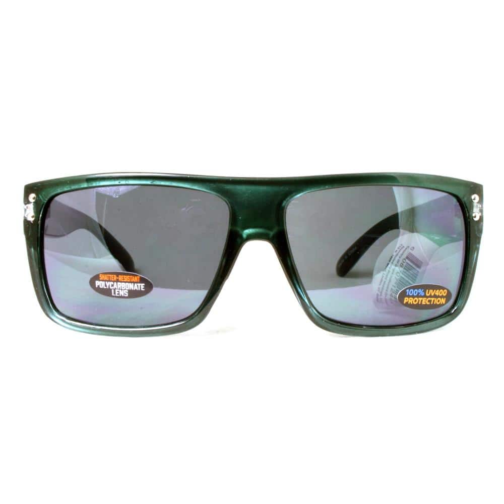 Pugs Sunglasses For Men Gifts & Merchandise for Sale
