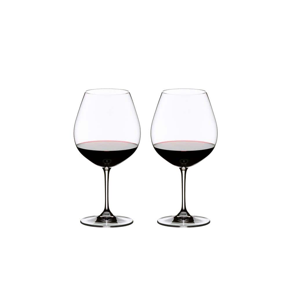 https://images.thdstatic.com/productImages/0b34bbef-231d-44aa-97da-040ad7172dbd/svn/riedel-red-wine-glasses-6416-07-64_1000.jpg