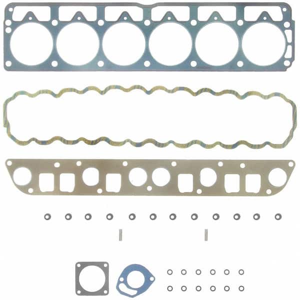 FEL-PRO Engine Cylinder Head Gasket Set