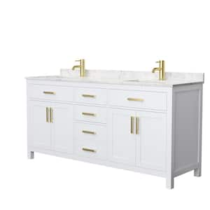 https://images.thdstatic.com/productImages/0b353a65-eb04-41cc-939c-516764f17847/svn/wyndham-collection-bathroom-vanities-with-tops-wcg242472dwgccunsmxx-64_300.jpg