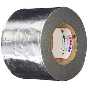 Eternabond RoofSeal Sealant Tape - 4 in. x 50 ft., White