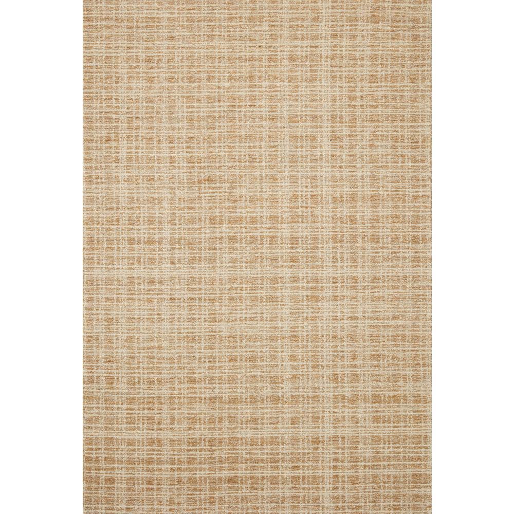 Chris Loves Julia Polly Pol-03 5ft x 8ft  Area Rug