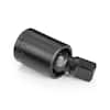 TEKTON 1/2 in. Drive Impact Universal Joint SIA22102 - The Home Depot