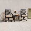 outdoor-rocking-chairs-od3b01-76-hotspot.0