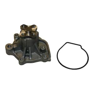 Engine Water Pump