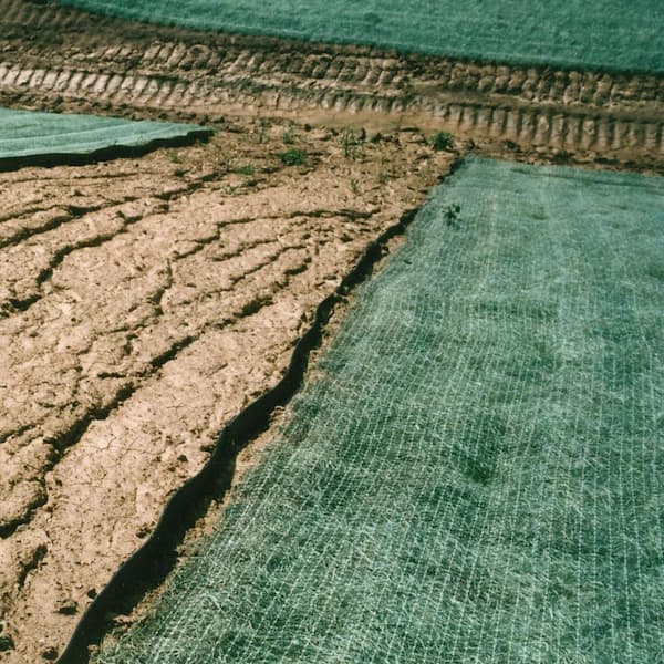 Erosion Control Blankets - Helpful Illustrated Guide — Eastgate Supply