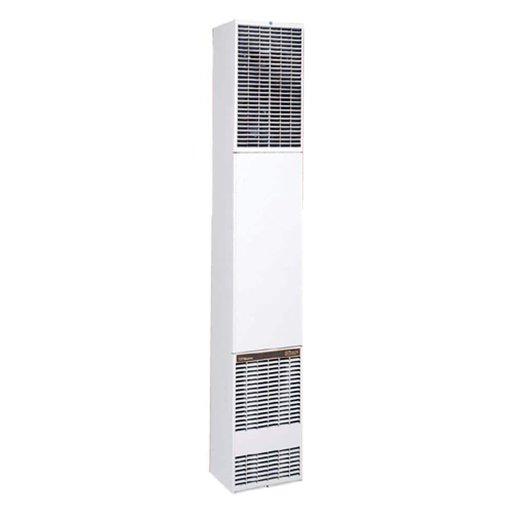 Forsaire 40,000 BTU Counterflow Direct Vent Natural Gas Wall Heater price history on PriceWatchPro