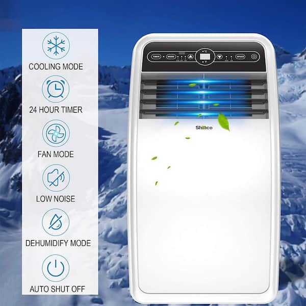 https://images.thdstatic.com/productImages/0b3a7a93-d8c1-4ec3-9703-9cedc5ccdecd/svn/shinco-portable-air-conditioners-spf1-08c-c3_600.jpg