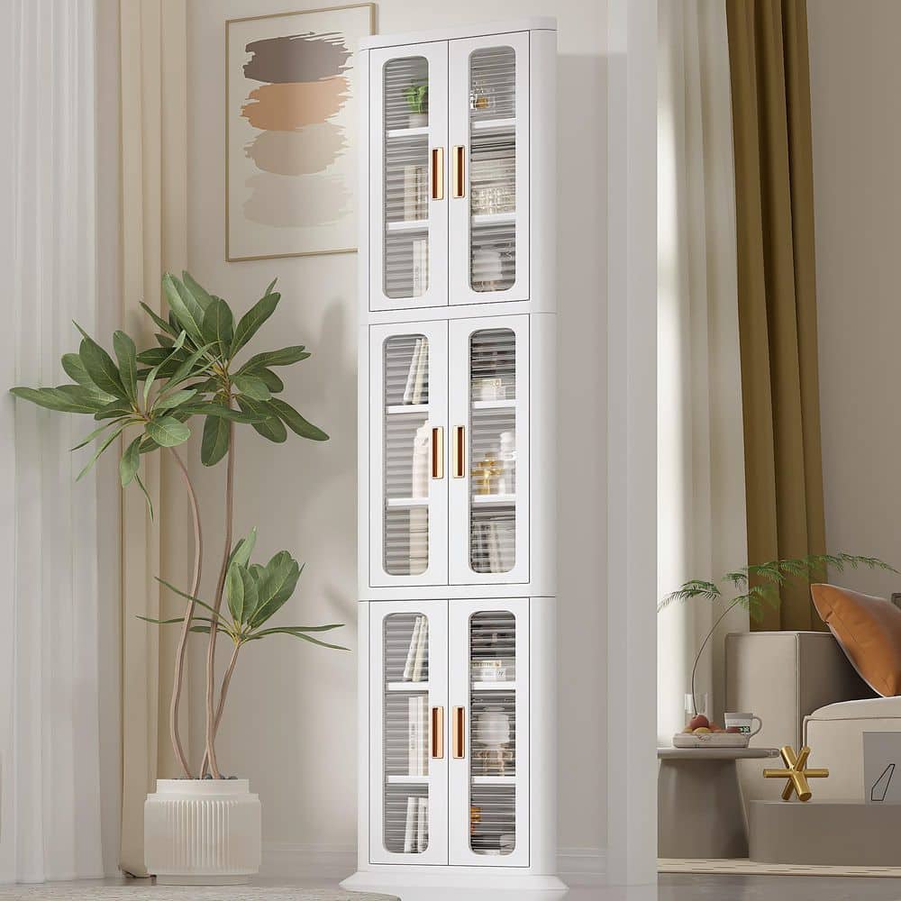 white-2-doors-vecelo-accent-