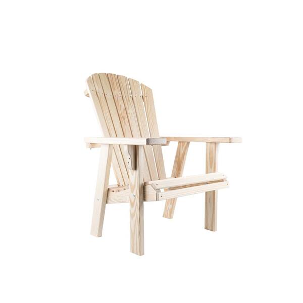 adirondack chair kits ace hardware