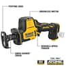 dewalt-power-tool-combo-kits-dck489d2-a0.3