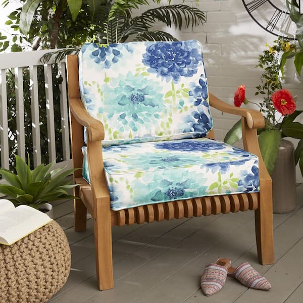 27 patio cushions new arrivals