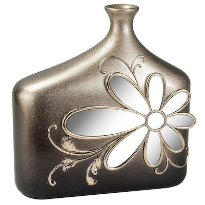 Gold Ok Lighting Home Decor The Depot - Ok Lighting Home Decor Gold Ok Lighting Home Decor The Depot - Ok Lighting Home Decor