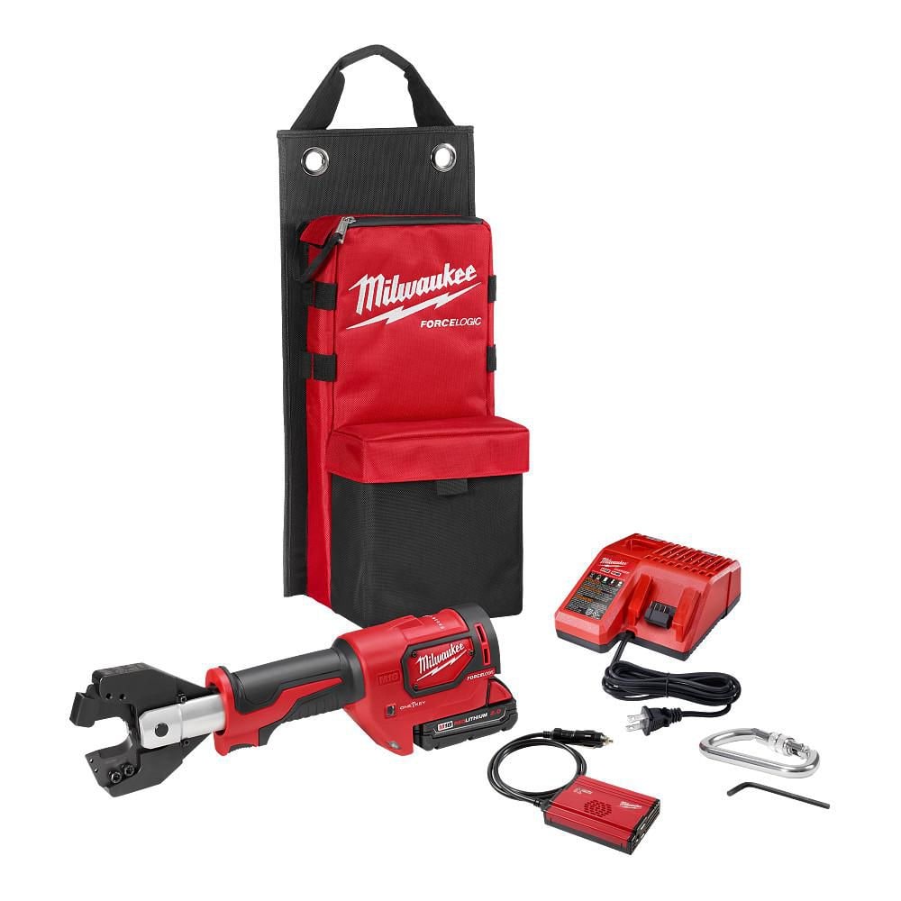 milwaukee-power-cutting-tools-