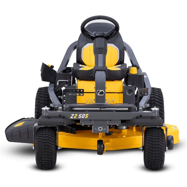 Kartoon　F50&PREDATOR Kartoon F50&PREDATOR PREDATOR SLIM-CAN 18,000 RPM FF-050 MOTOR