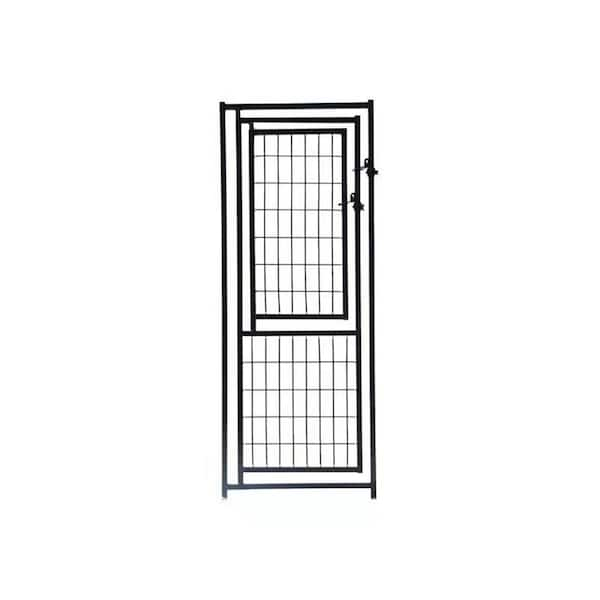 Kennel panels home depot best sale